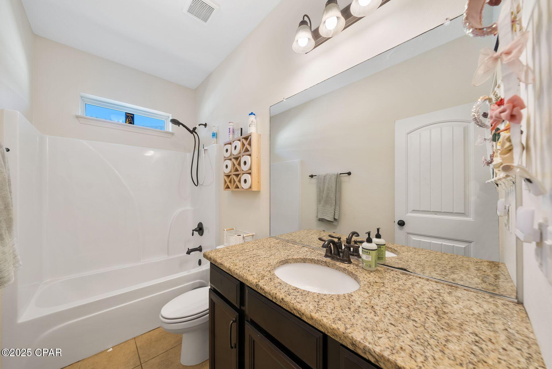 Breakfast Point - Residential Lease