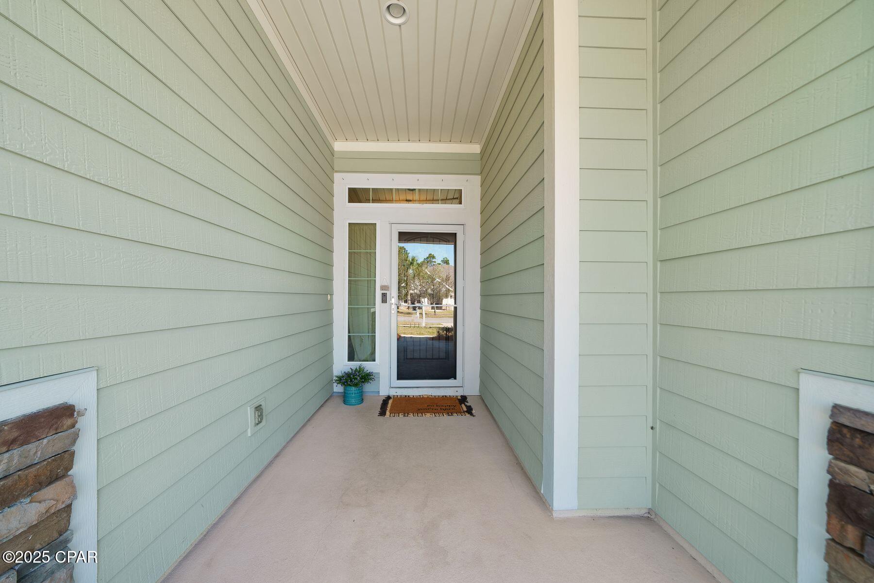 Breakfast Point - Residential Lease