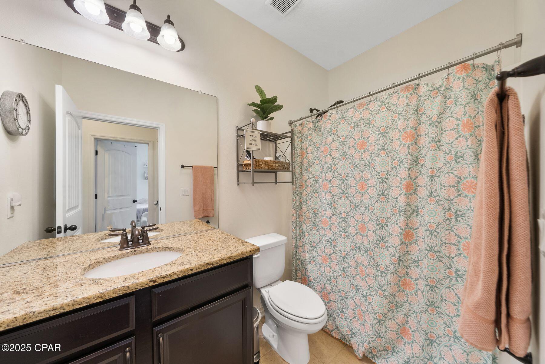 Breakfast Point - Residential Lease