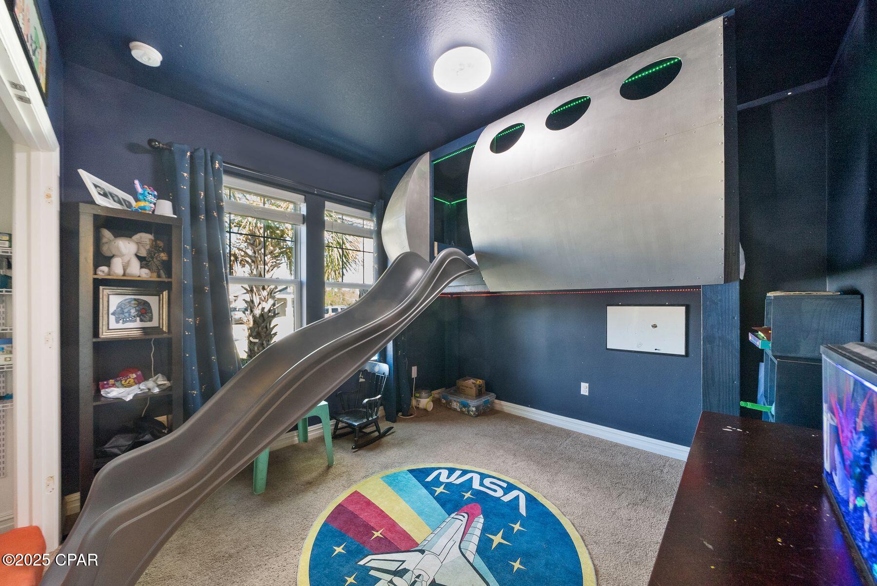 Breakfast Point - Residential Lease