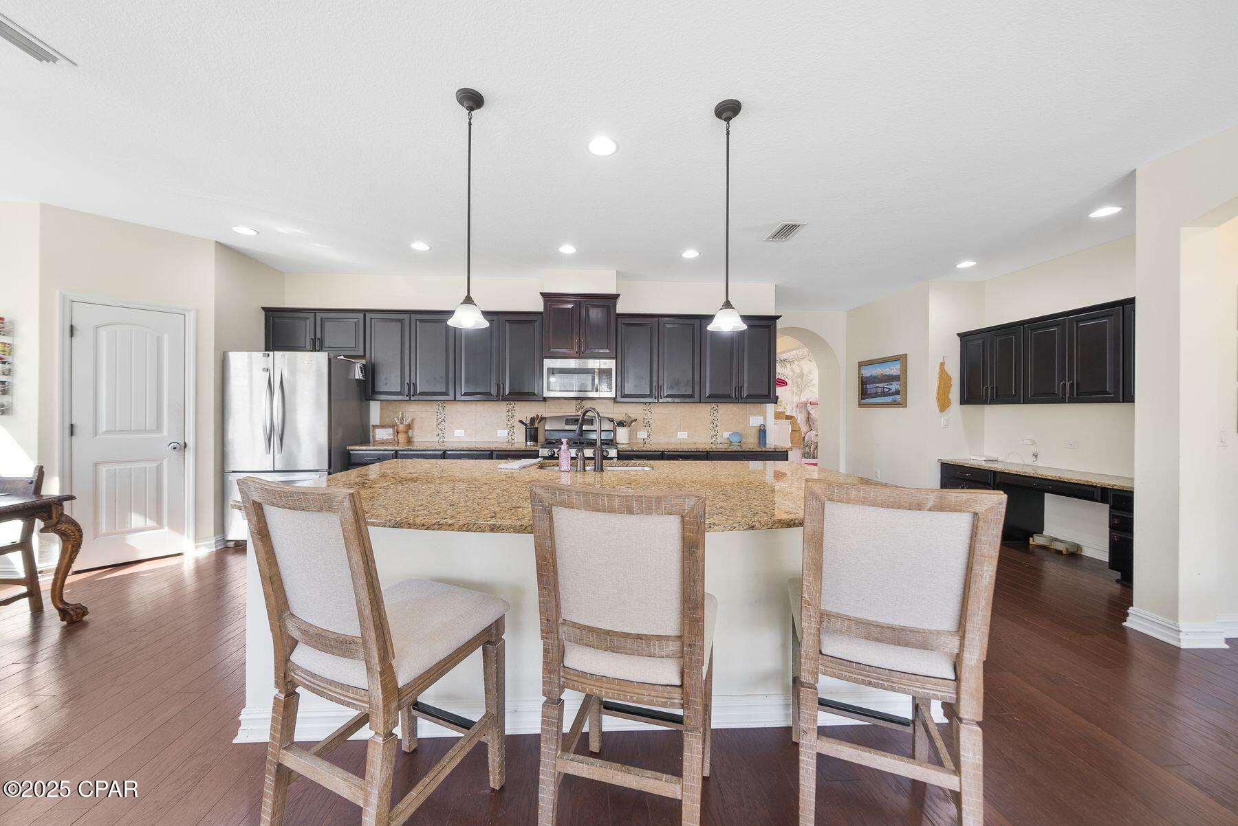 Breakfast Point - Residential Lease