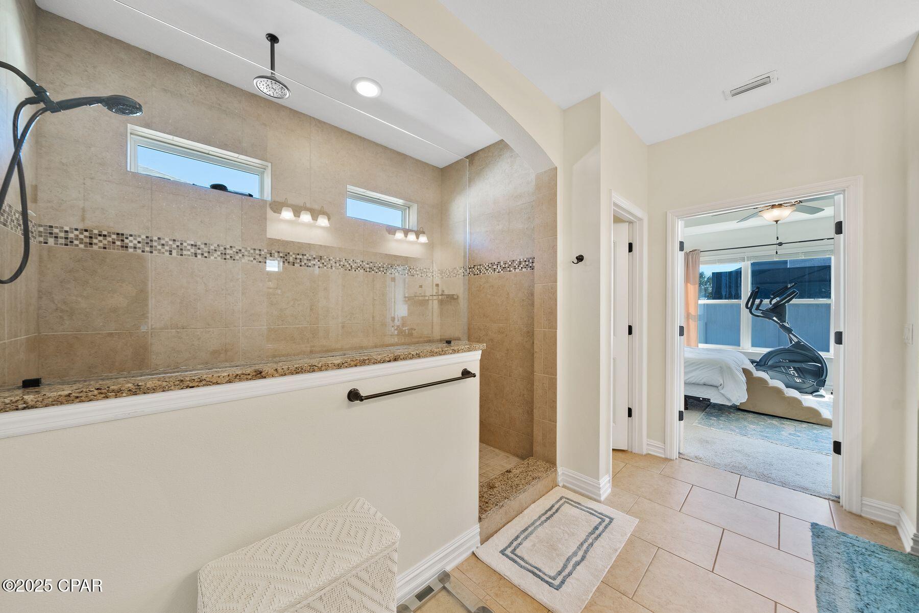 Breakfast Point - Residential Lease