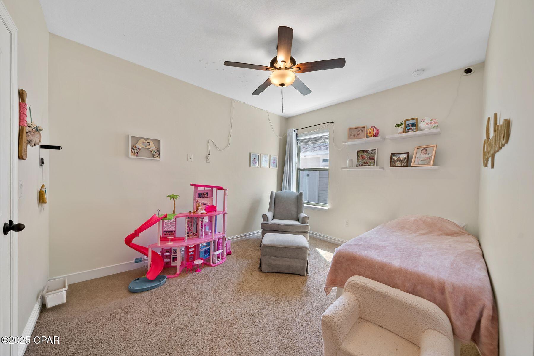 Breakfast Point - Residential Lease