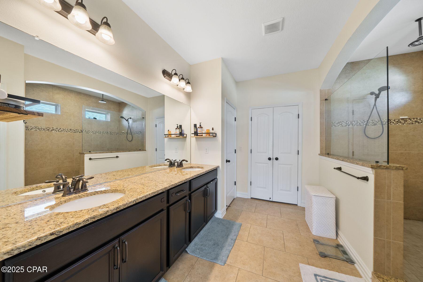 Breakfast Point - Residential Lease