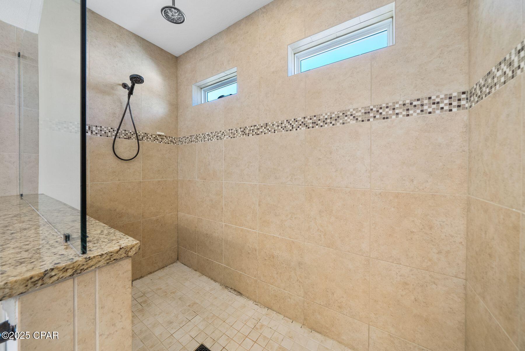 Breakfast Point - Residential Lease