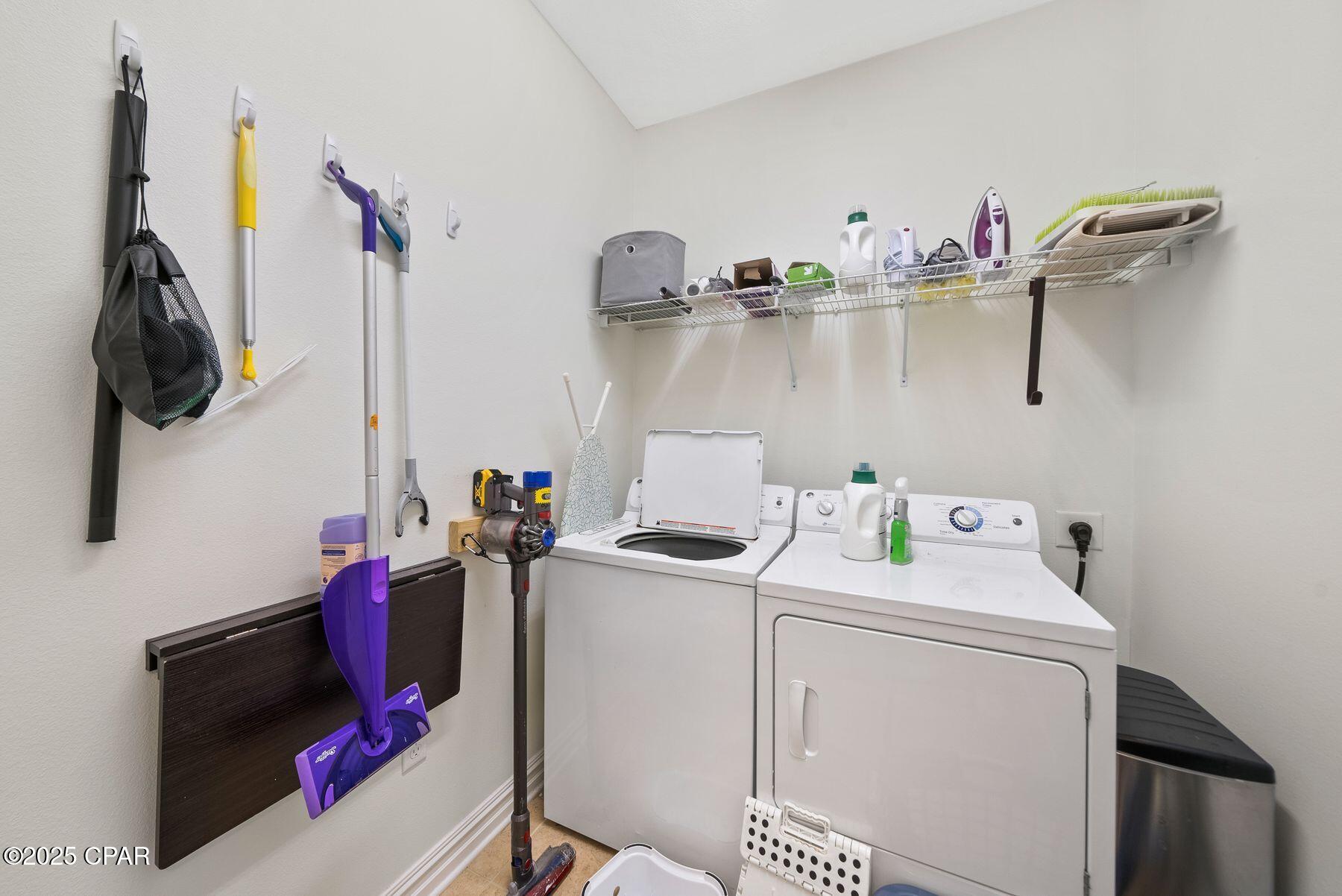 Breakfast Point - Residential Lease