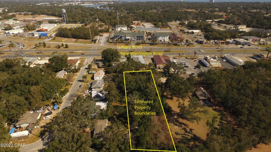 Information is deemed reliable but not guaranteed. Buyer to verify AMA.