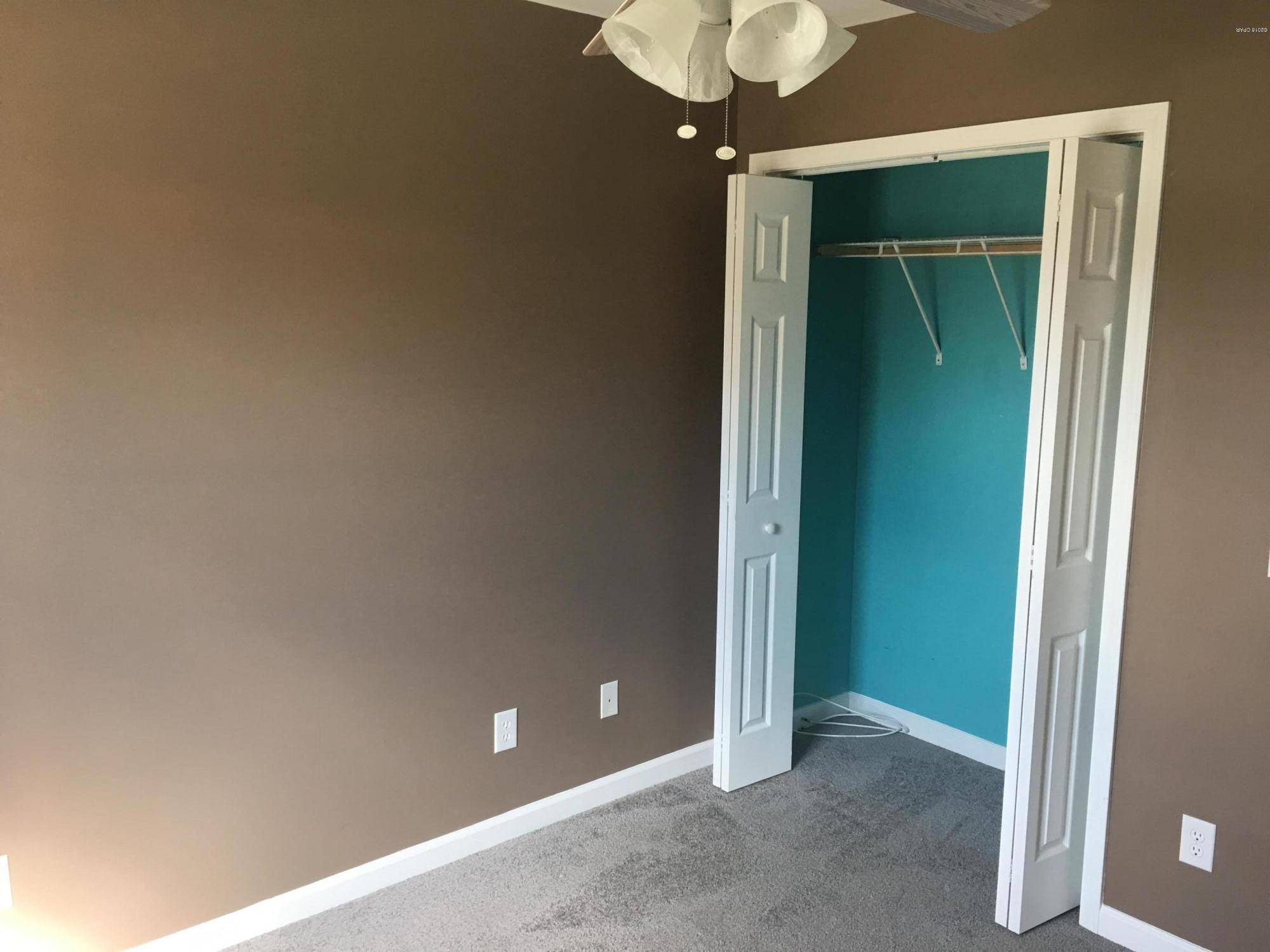 Callaway Chase - Residential