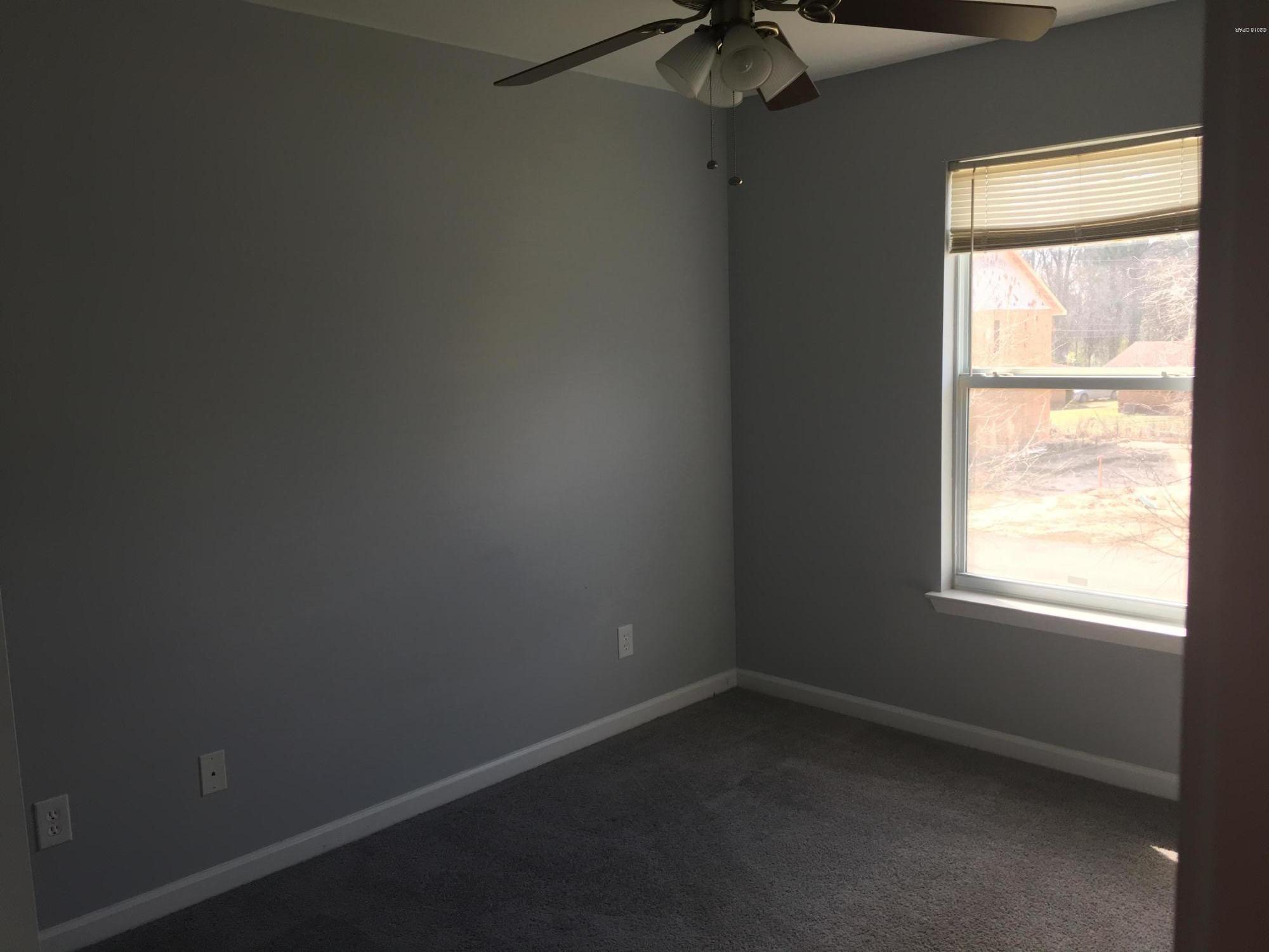 Callaway Chase - Residential