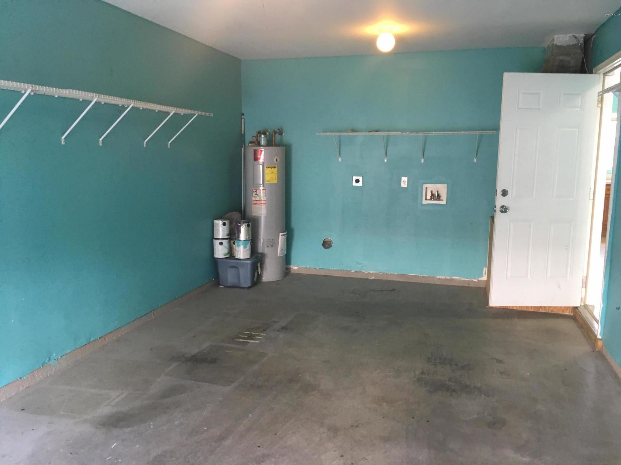 Callaway Chase - Residential