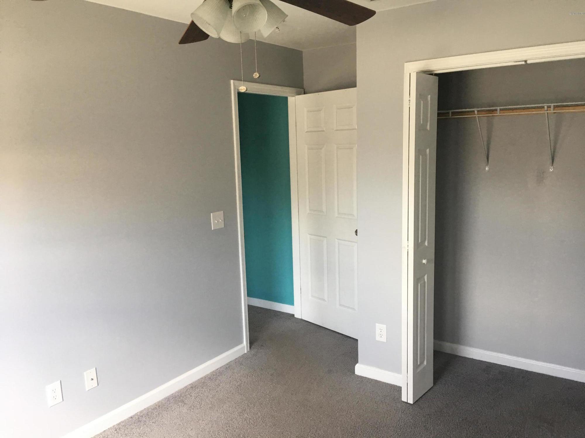 Callaway Chase - Residential