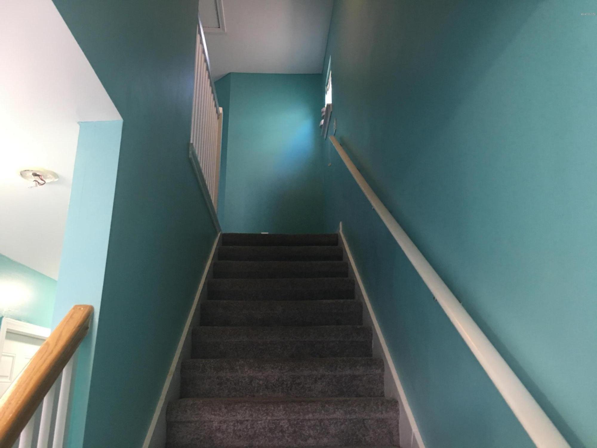 Callaway Chase - Residential