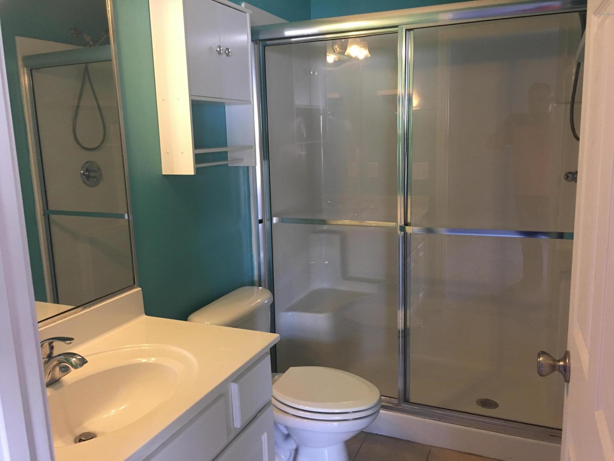 Callaway Chase - Residential