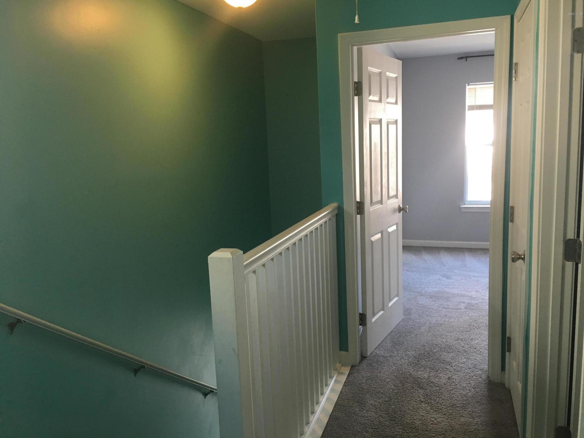 Callaway Chase - Residential