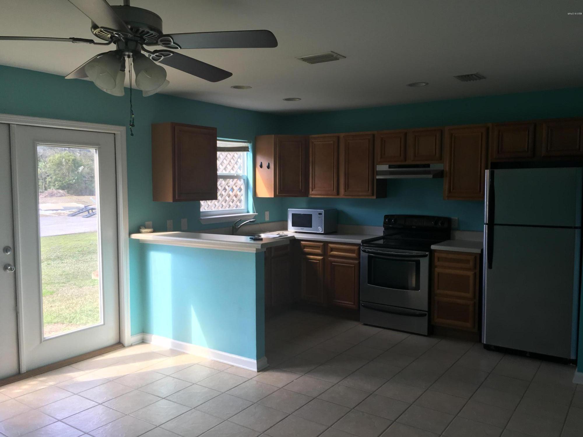 Callaway Chase - Residential