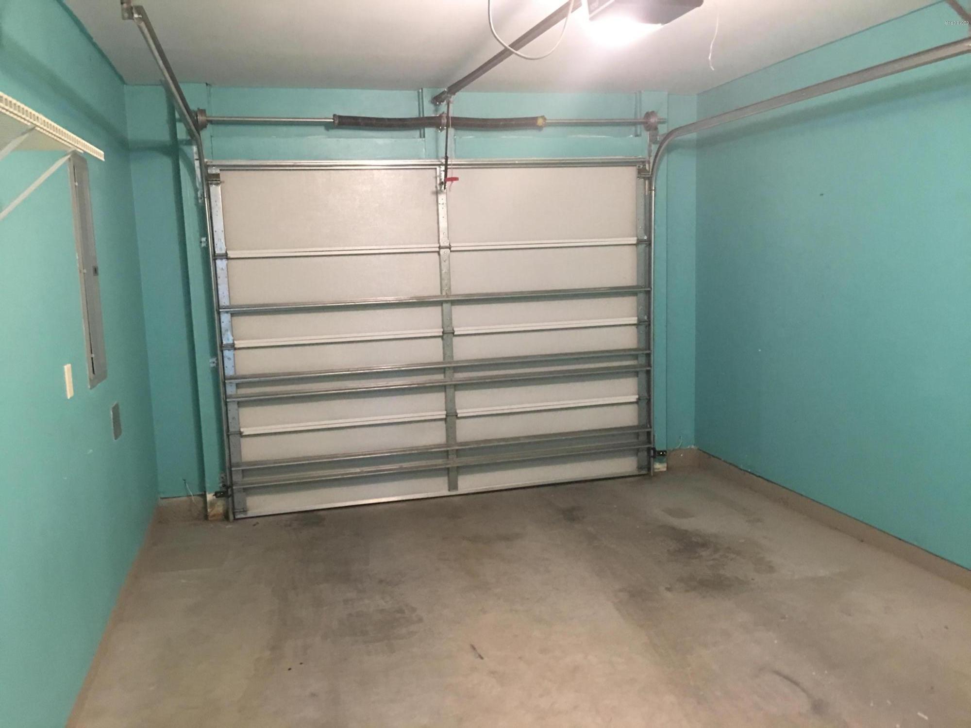 Callaway Chase - Residential