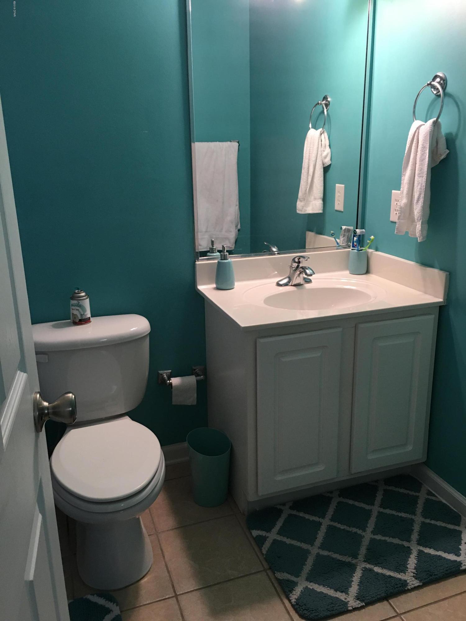 Callaway Chase - Residential