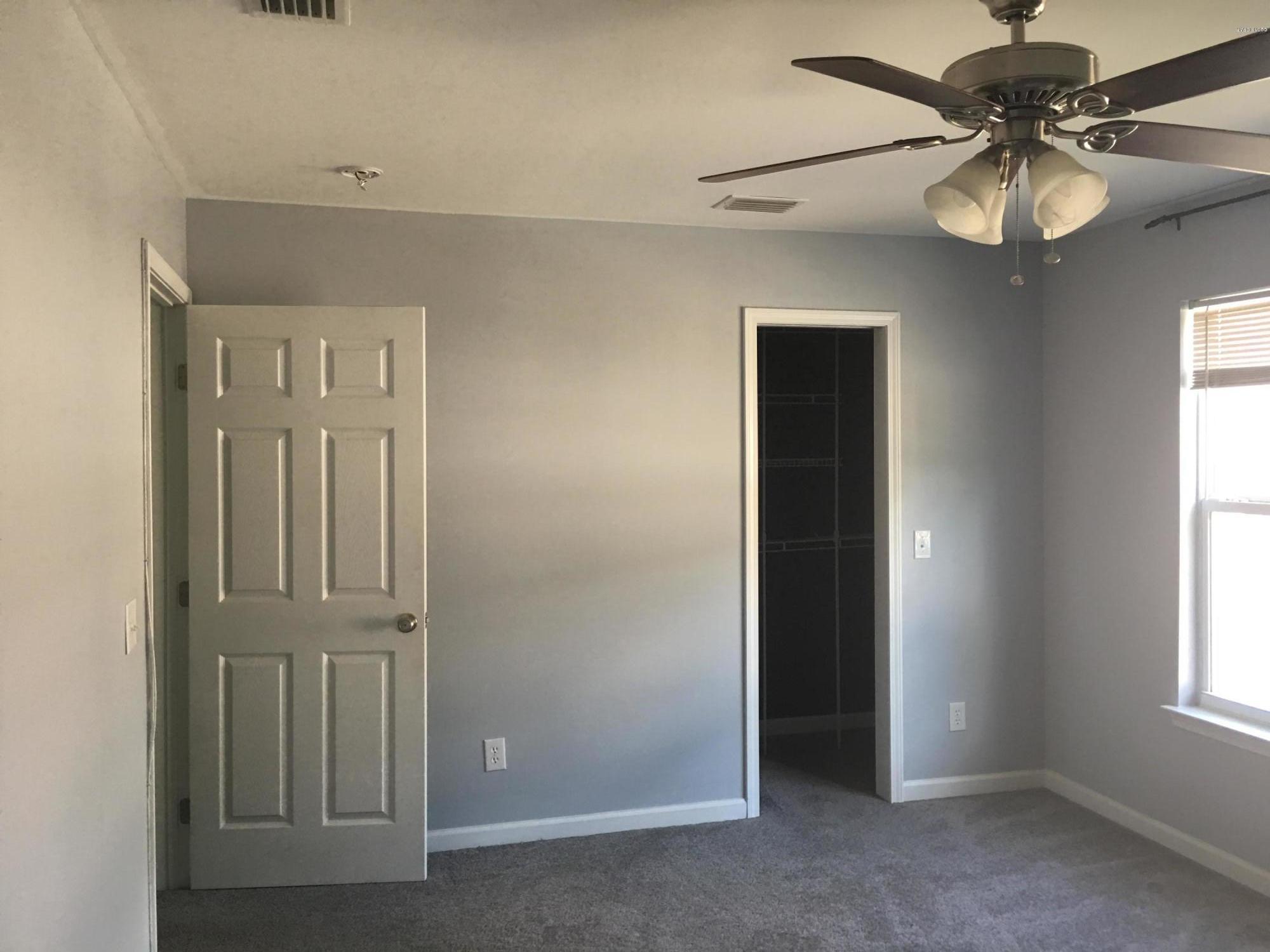 Callaway Chase - Residential