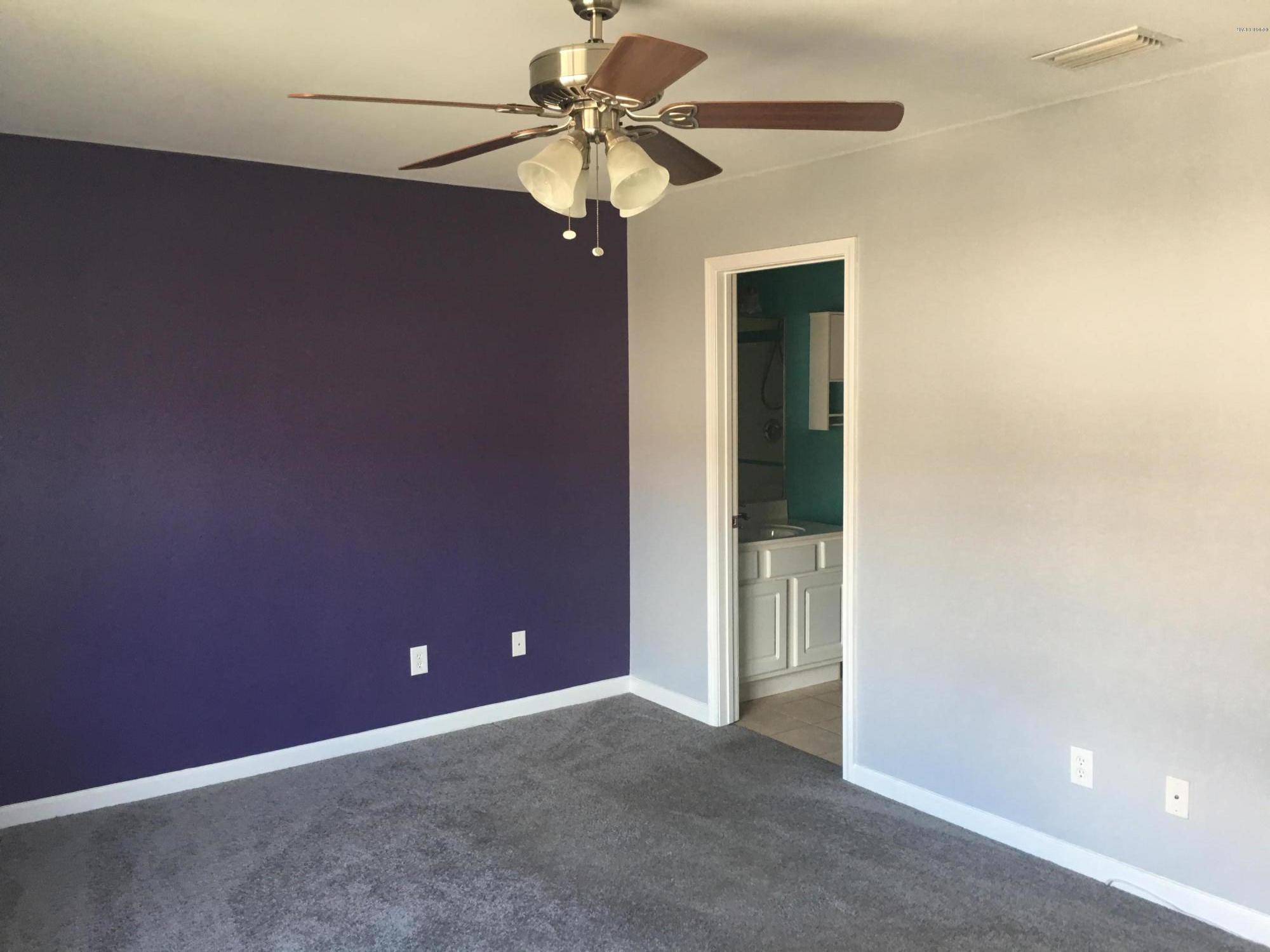 Callaway Chase - Residential