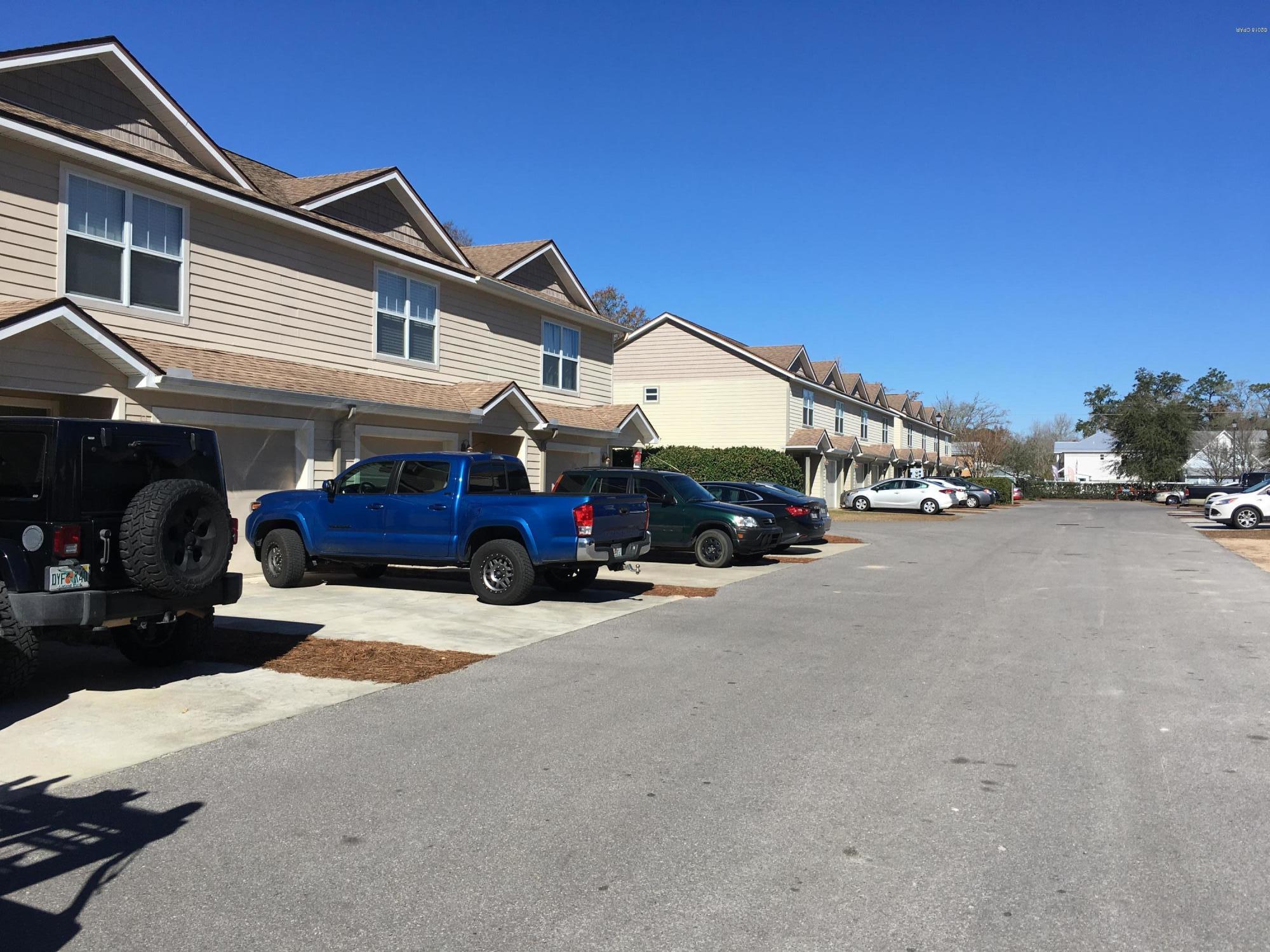 Callaway Chase - Residential