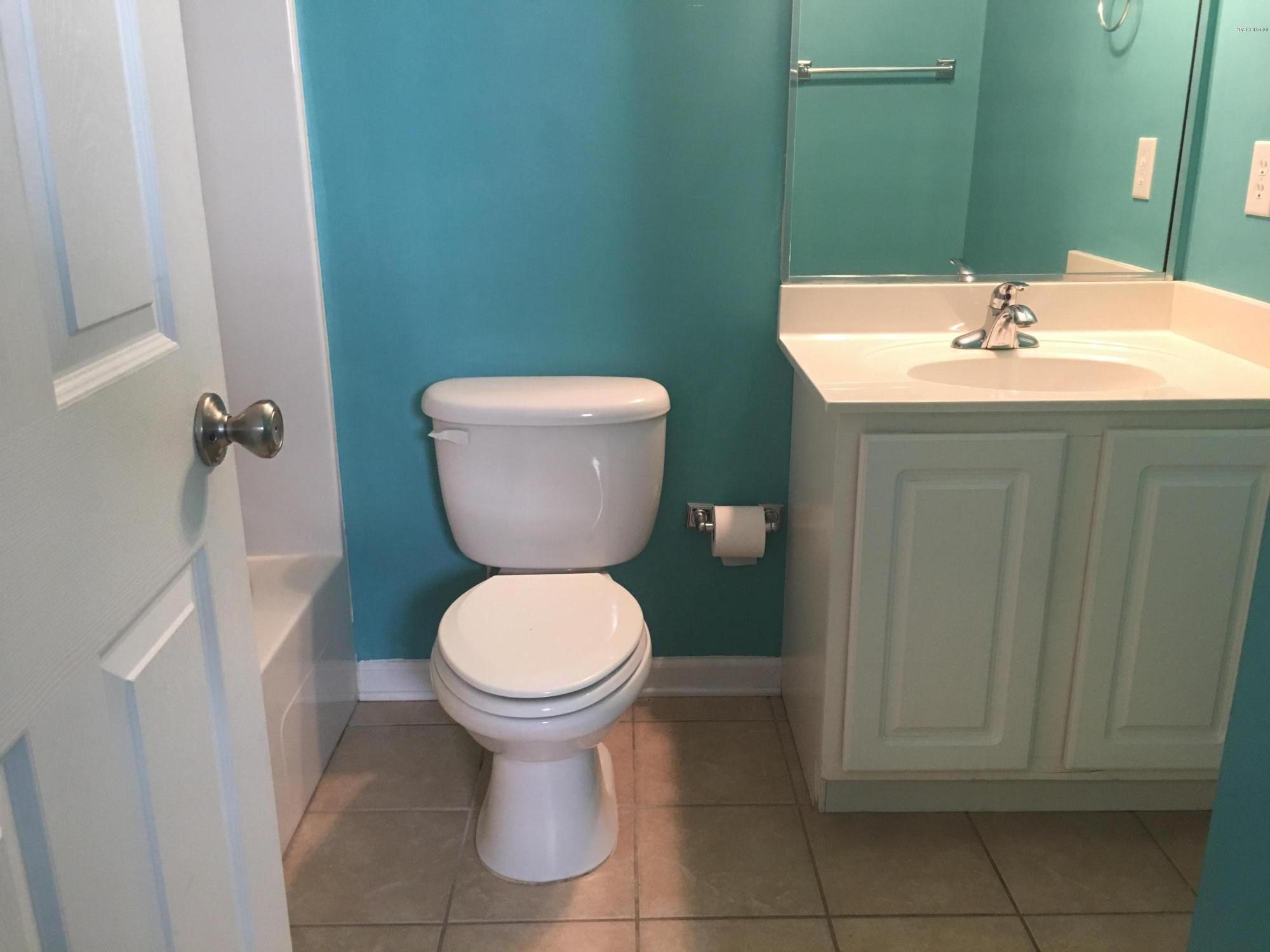 Callaway Chase - Residential