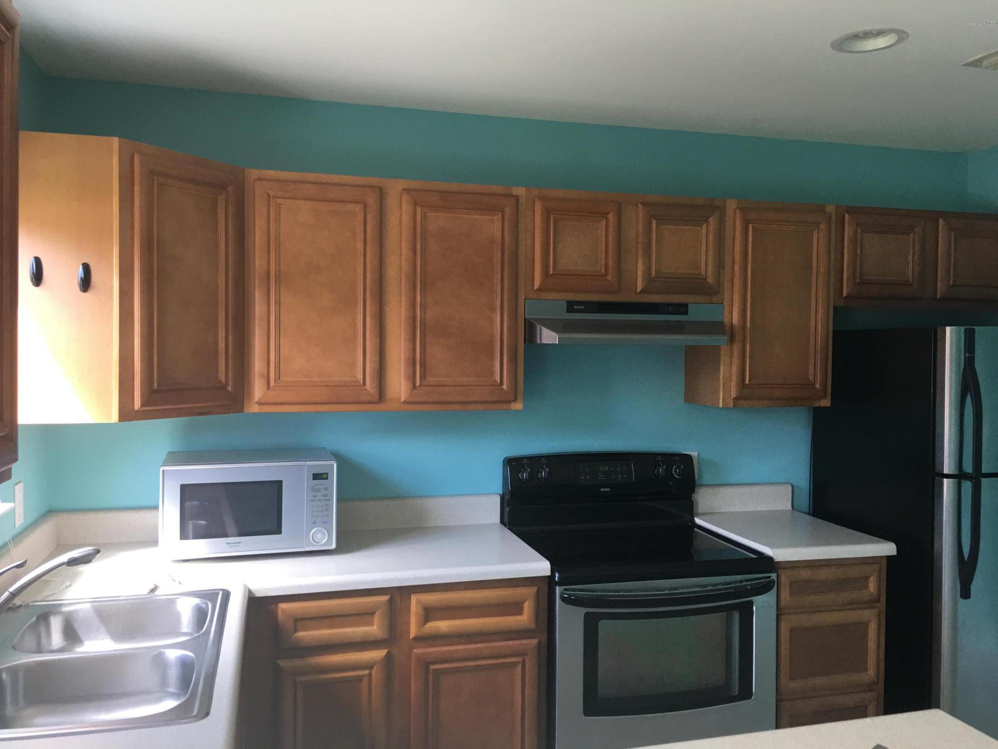 Callaway Chase - Residential