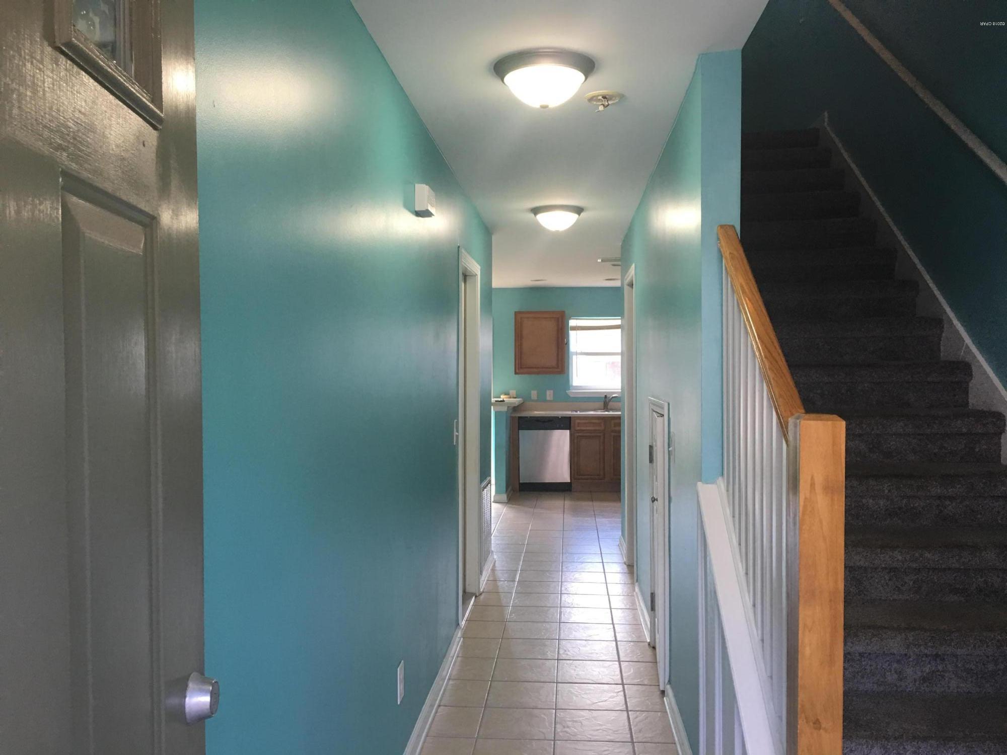 Callaway Chase - Residential