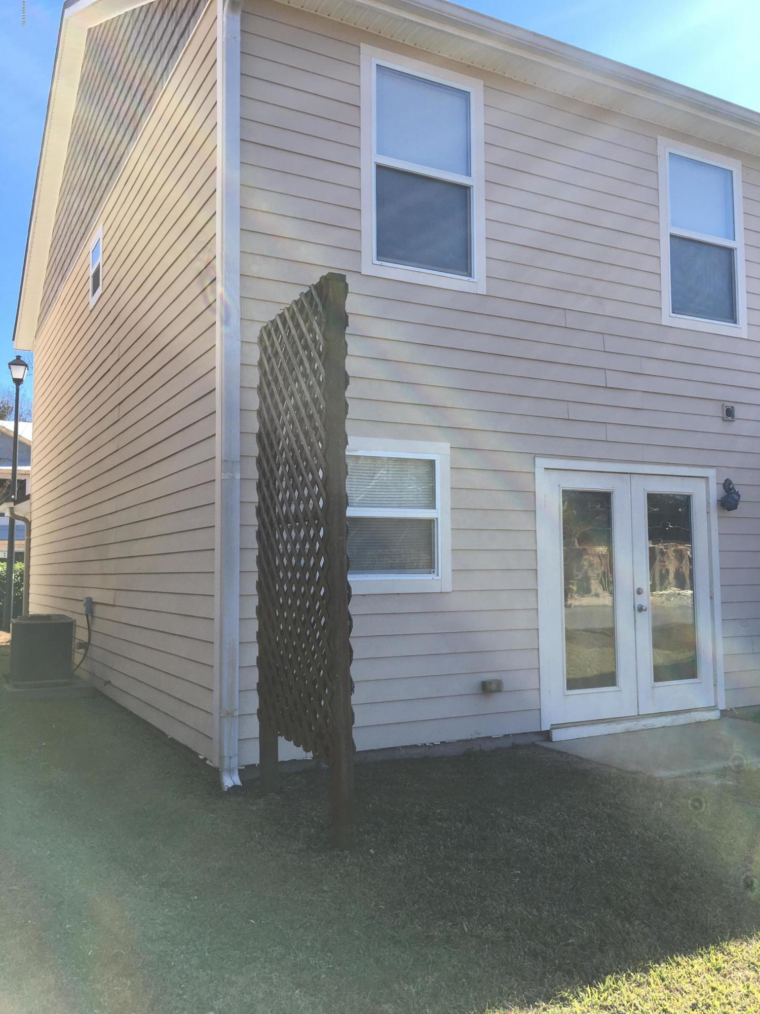 Callaway Chase - Residential