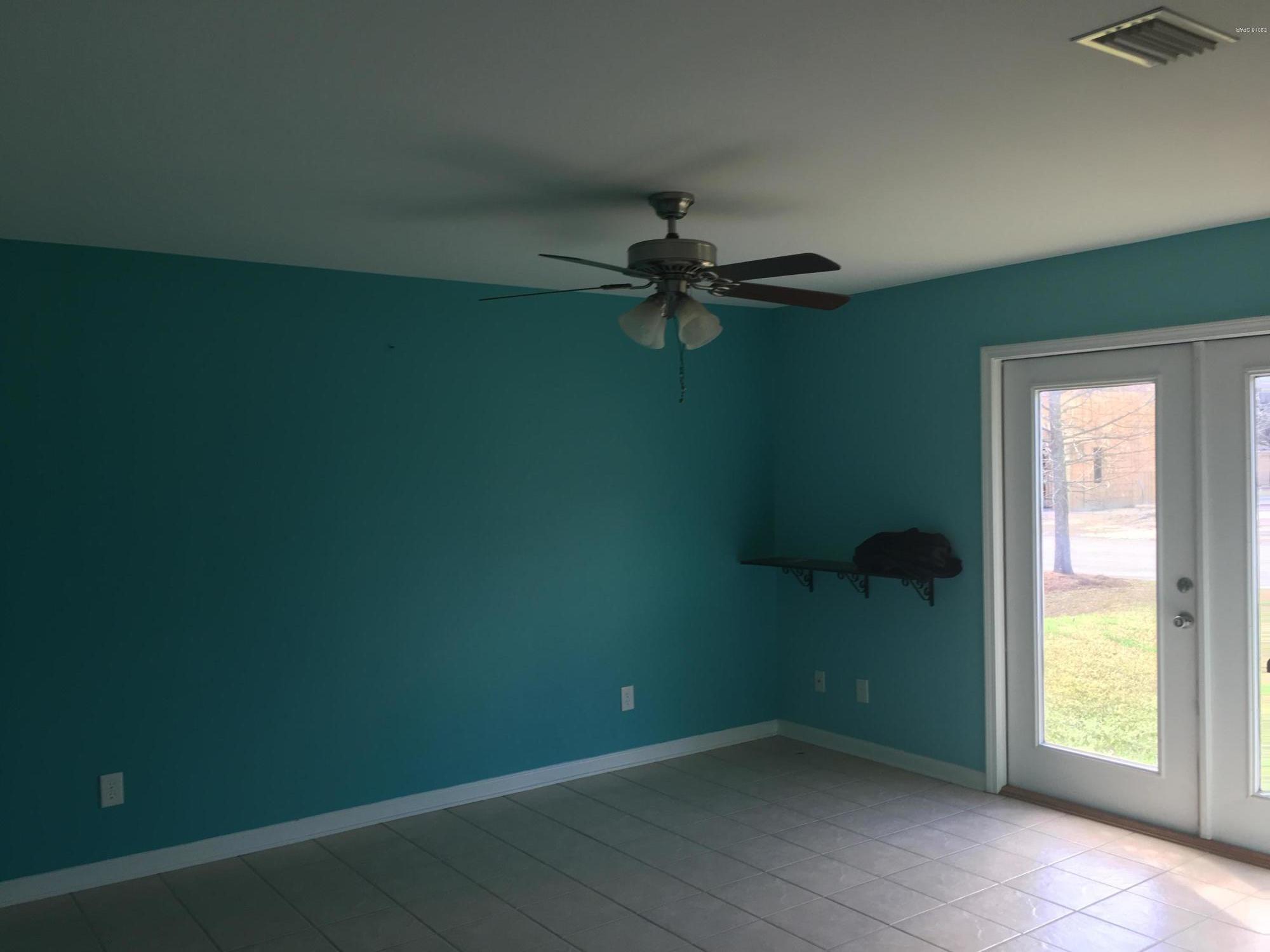 Callaway Chase - Residential