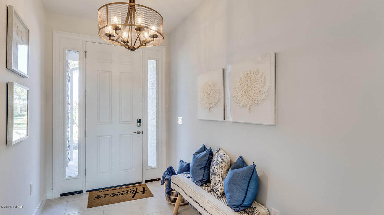 Hodges Bayou Plantation 1 - Residential