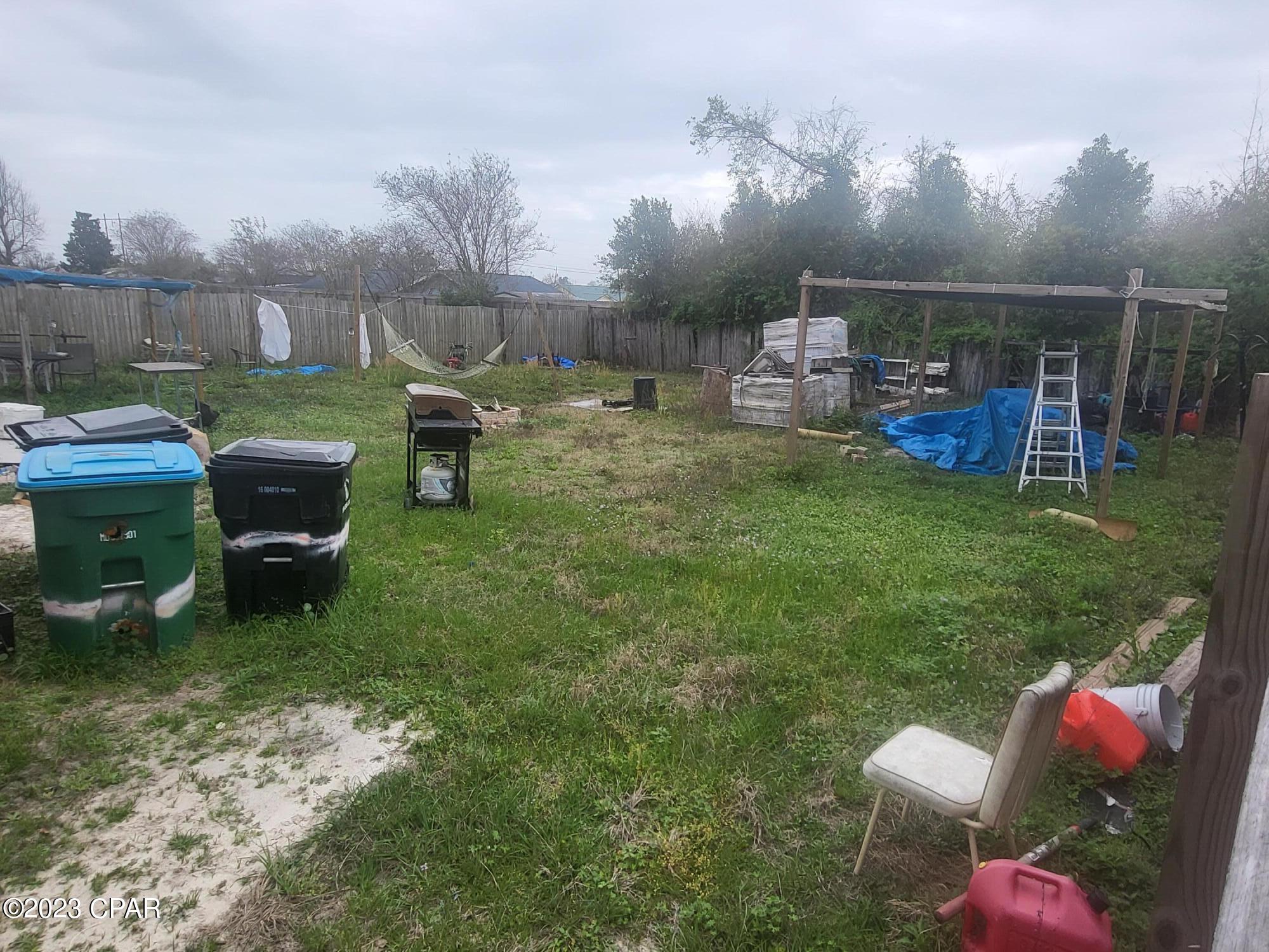 Springfield - Residential