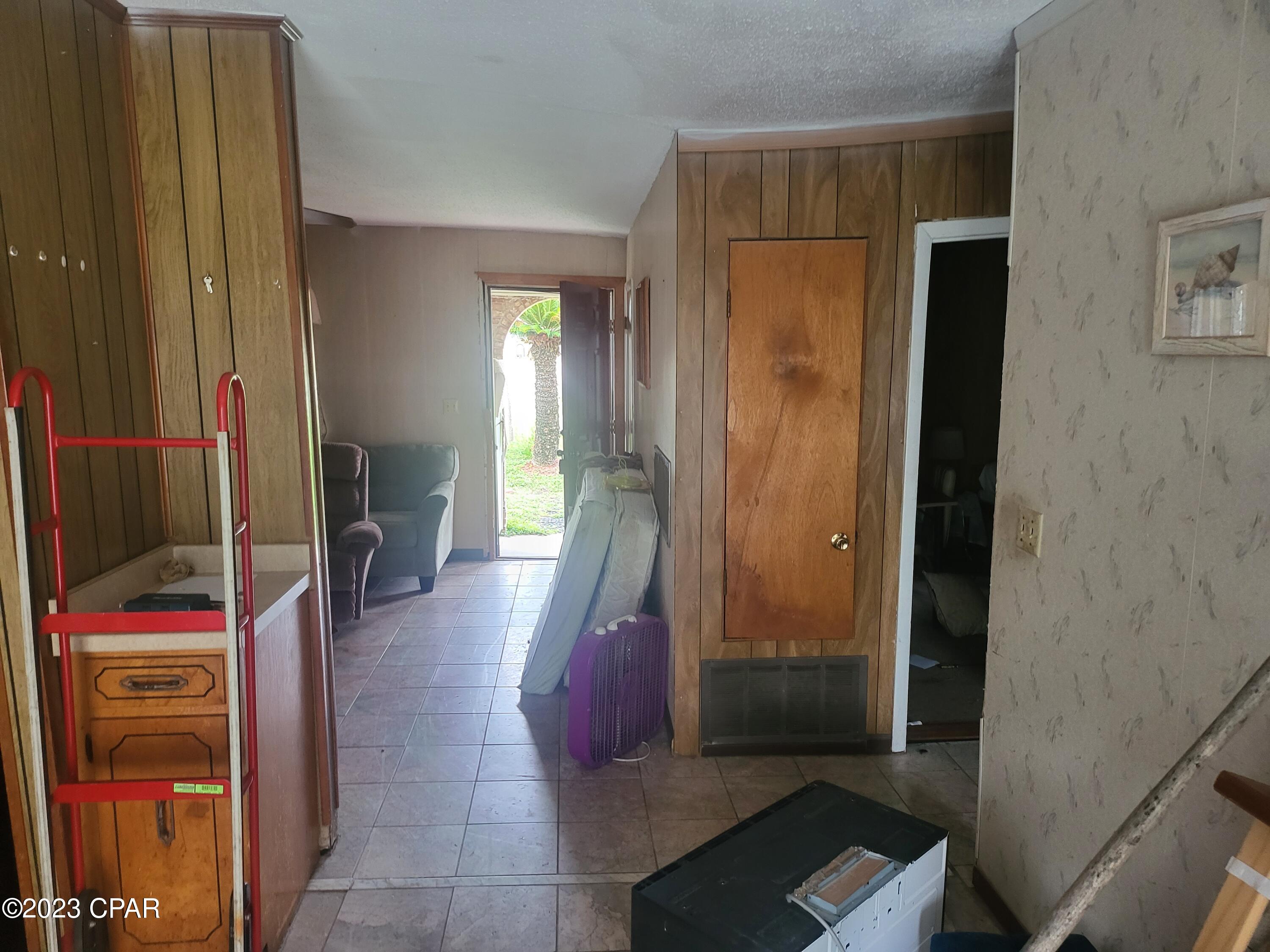 Springfield - Residential