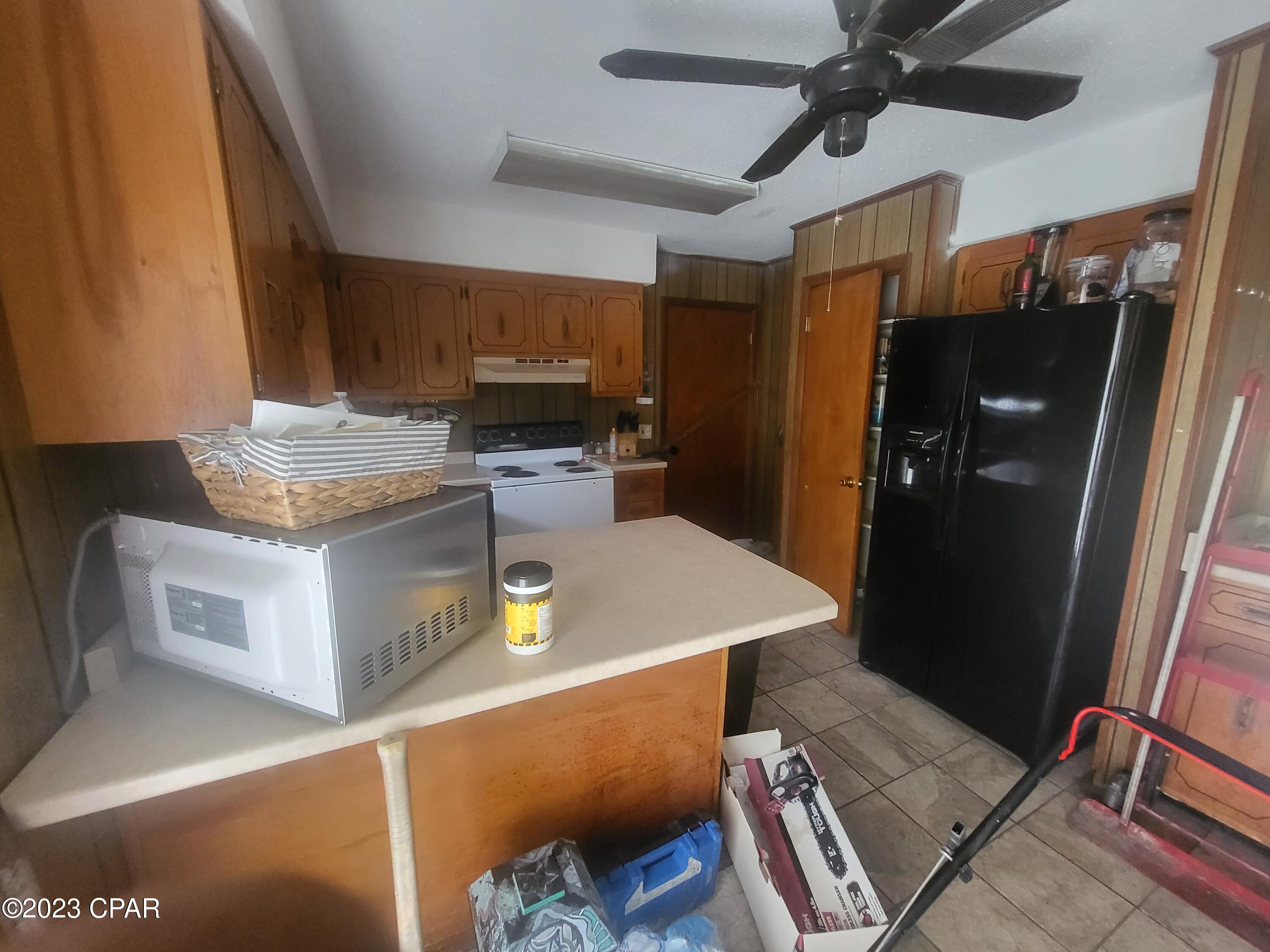 Springfield - Residential