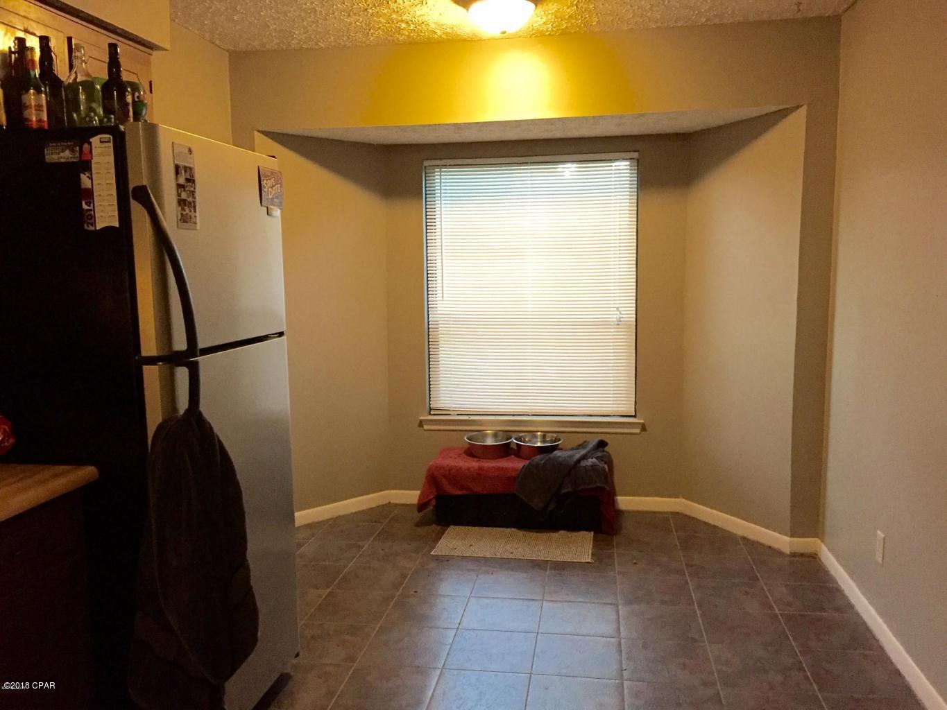 East Bay Park - Residential