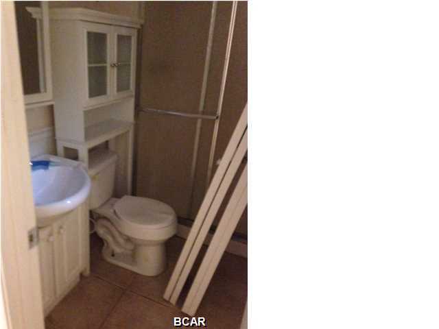 Hentz 1st Add Unit A - Residential Lease