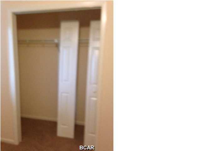 Hentz 1st Add Unit A - Residential Lease