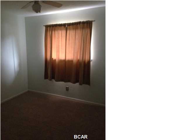 Hentz 1st Add Unit A - Residential Lease