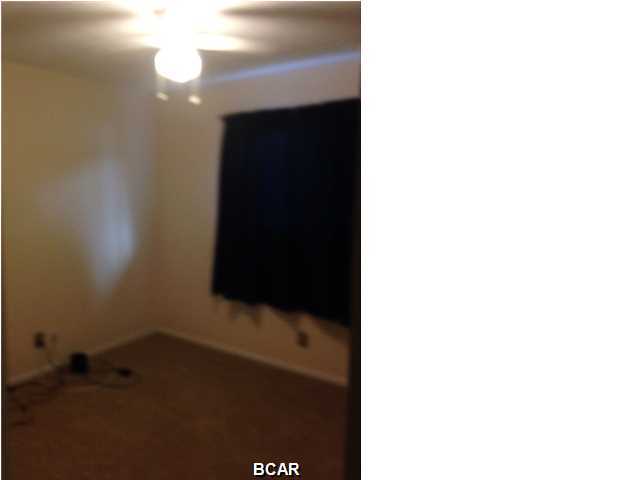 Hentz 1st Add Unit A - Residential Lease