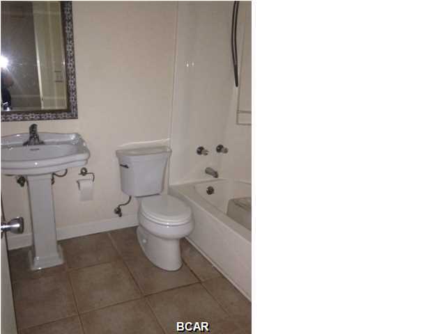 Hentz 1st Add Unit A - Residential Lease