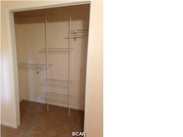 Hentz 1st Add Unit A - Residential Lease