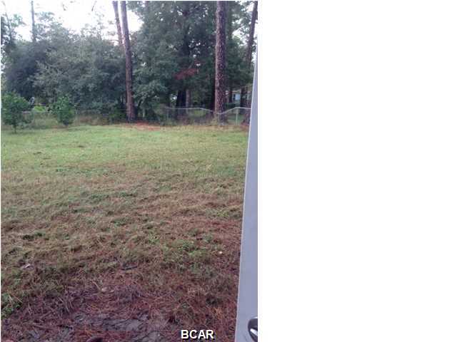 Hentz 1st Add Unit A - Residential Lease