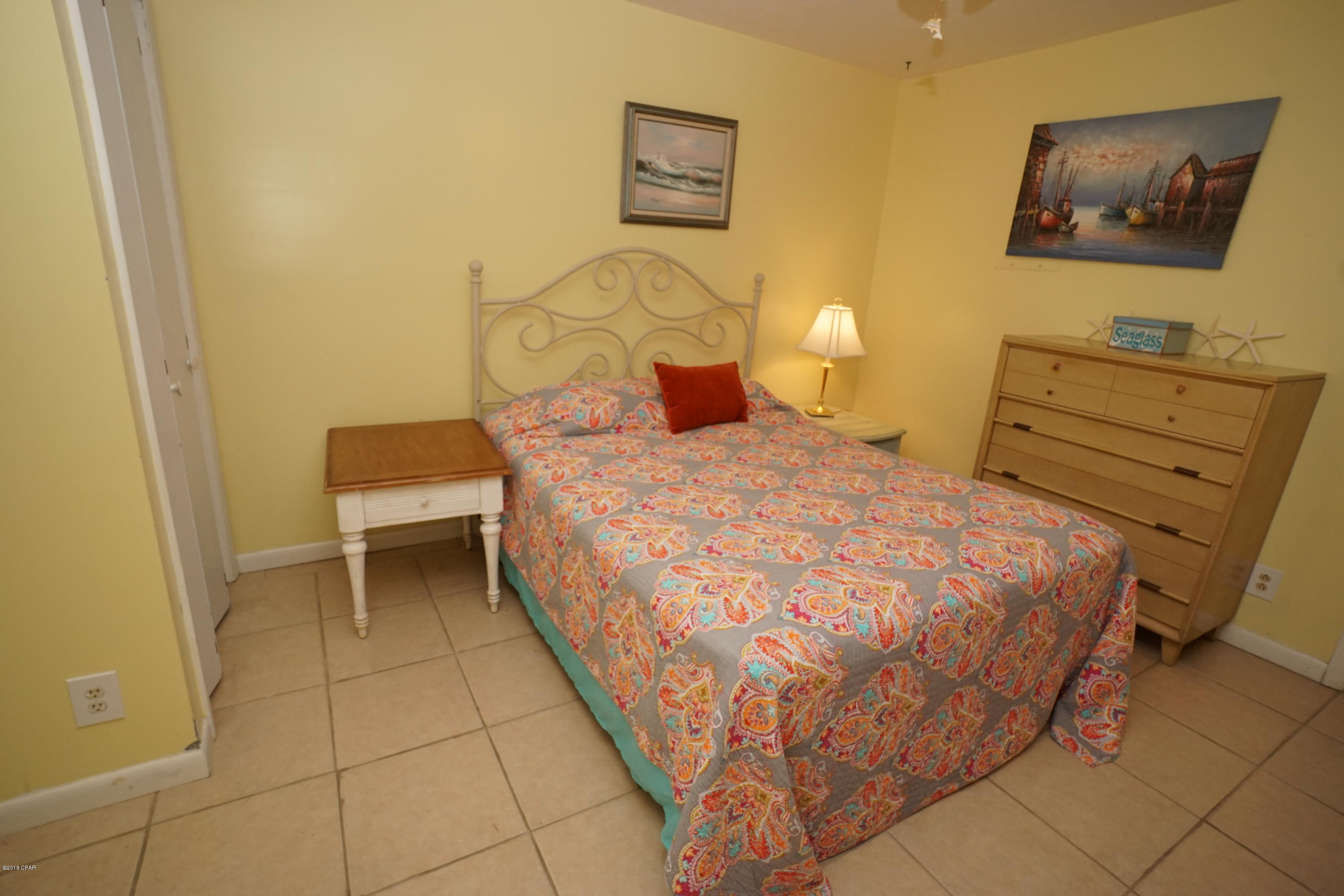 Venture Out Travel Trail - Residential