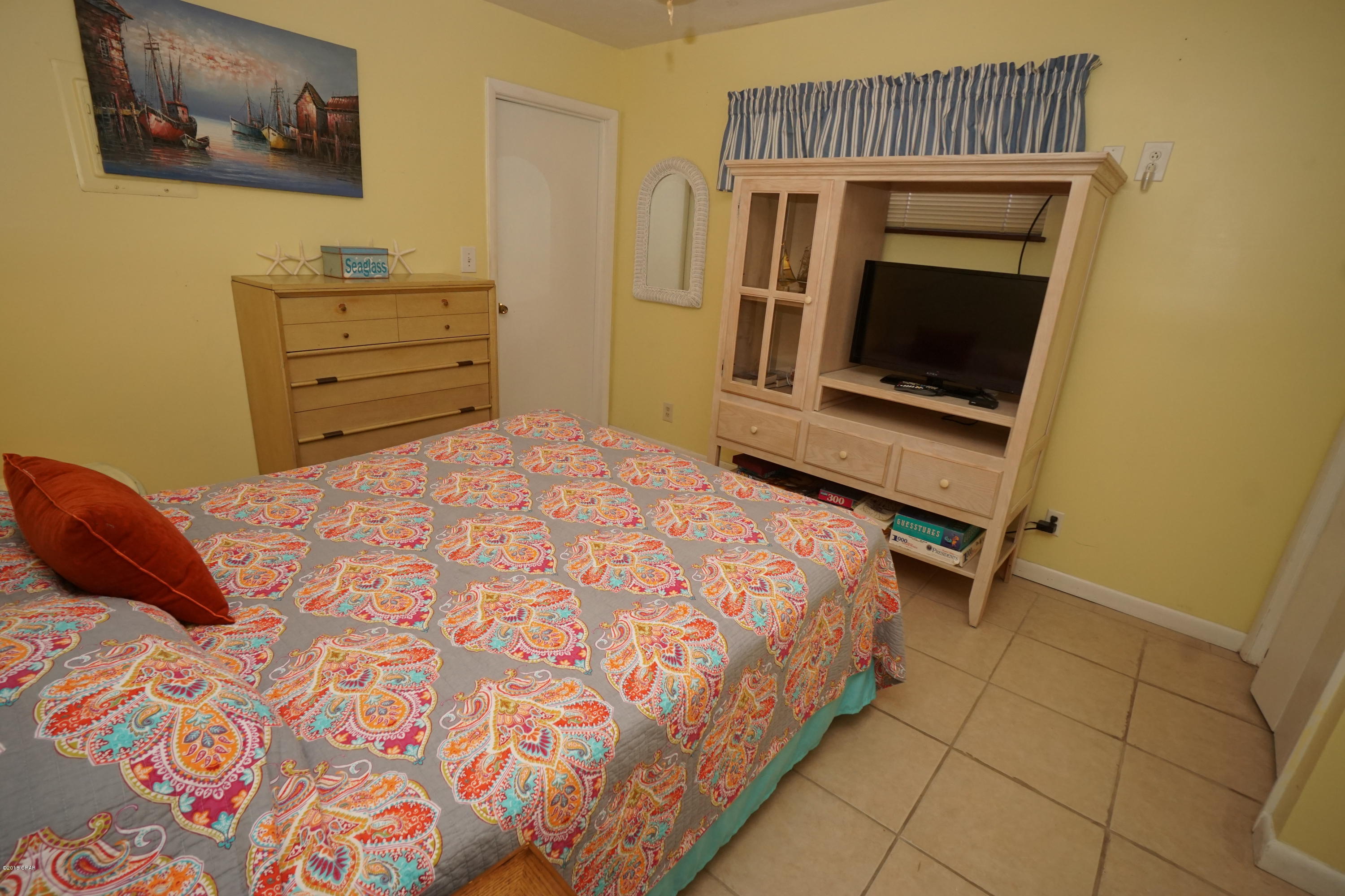 Venture Out Travel Trail - Residential