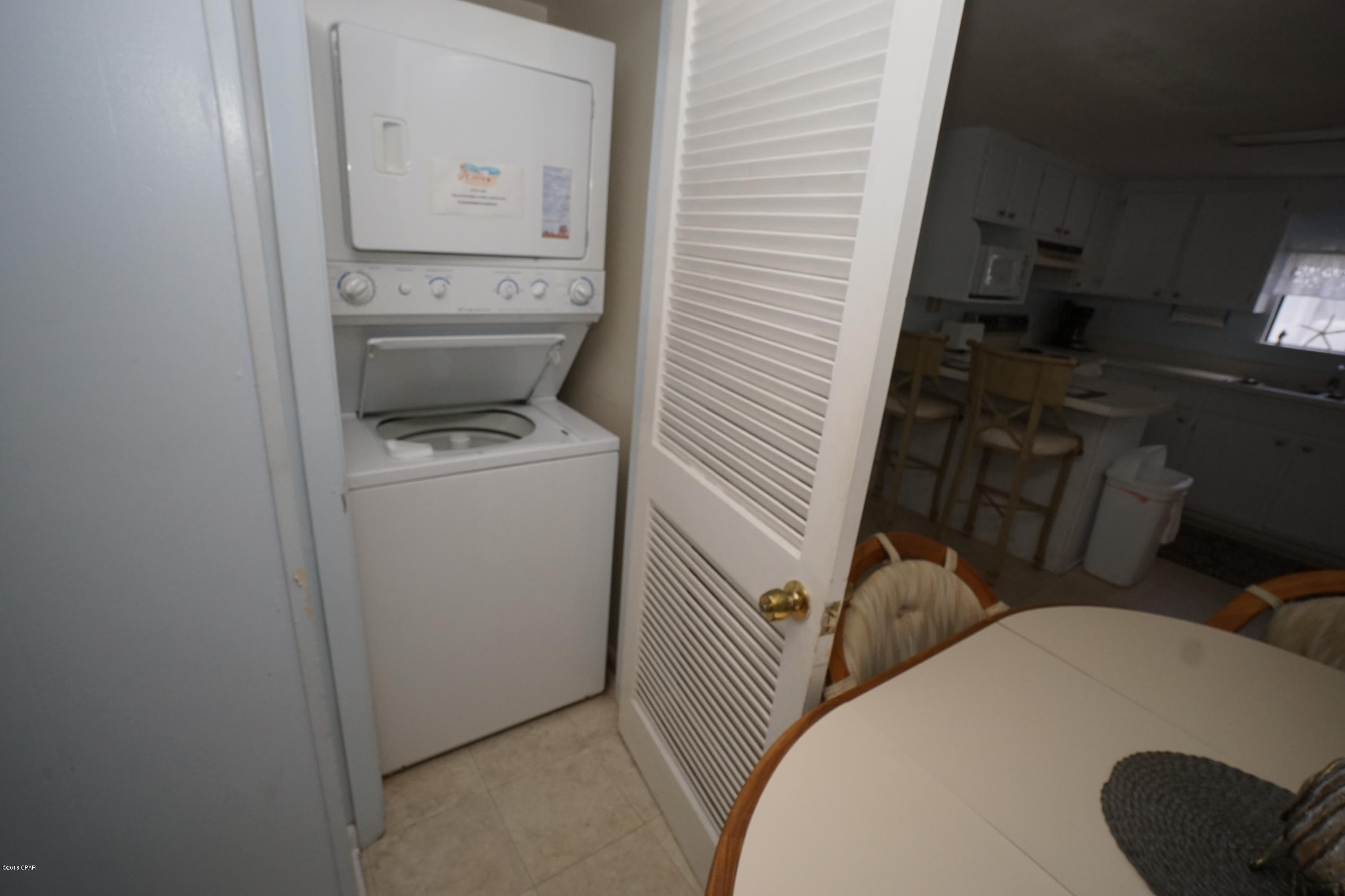 Venture Out Travel Trail - Residential