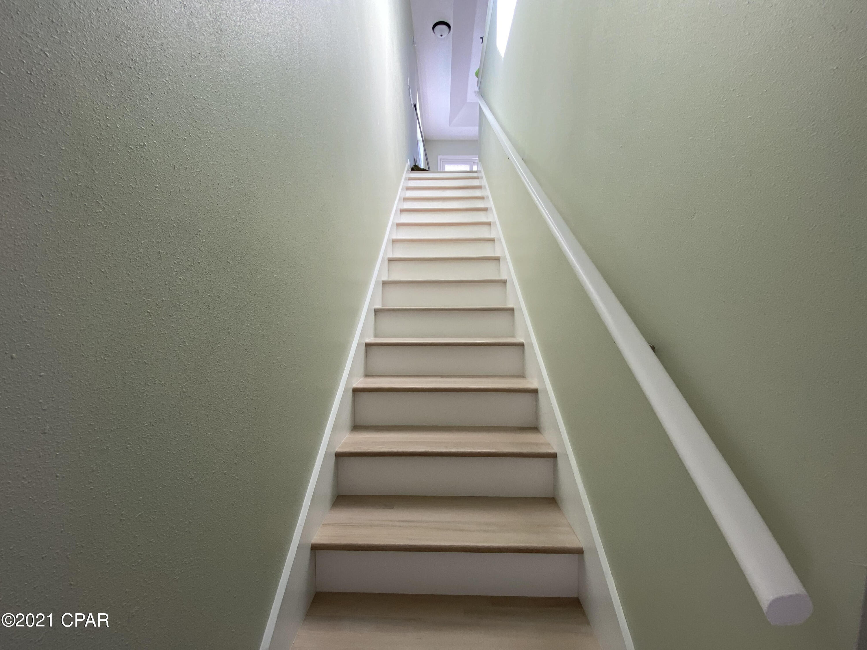 The Palms - Residential