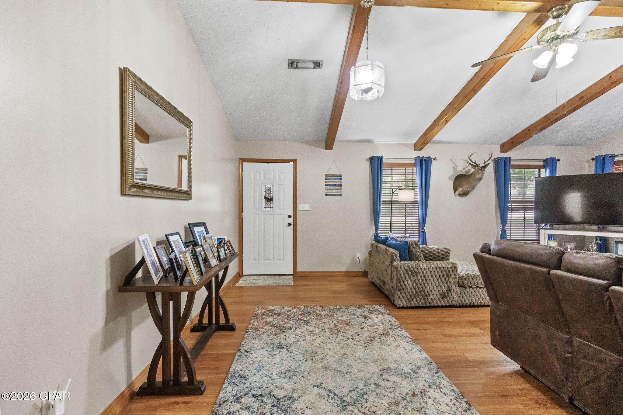 3115 Southride Lane