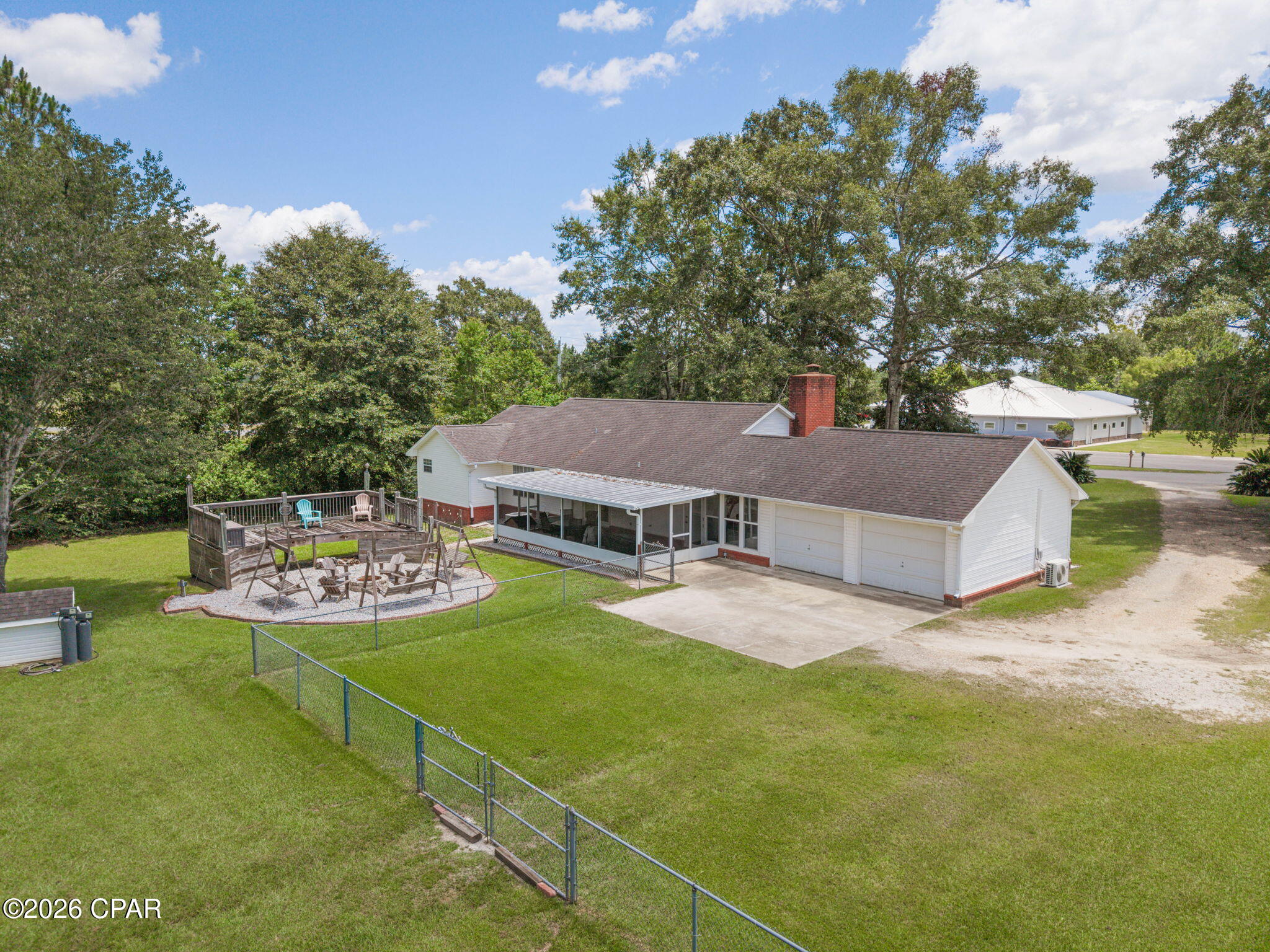 3115 Southride Lane