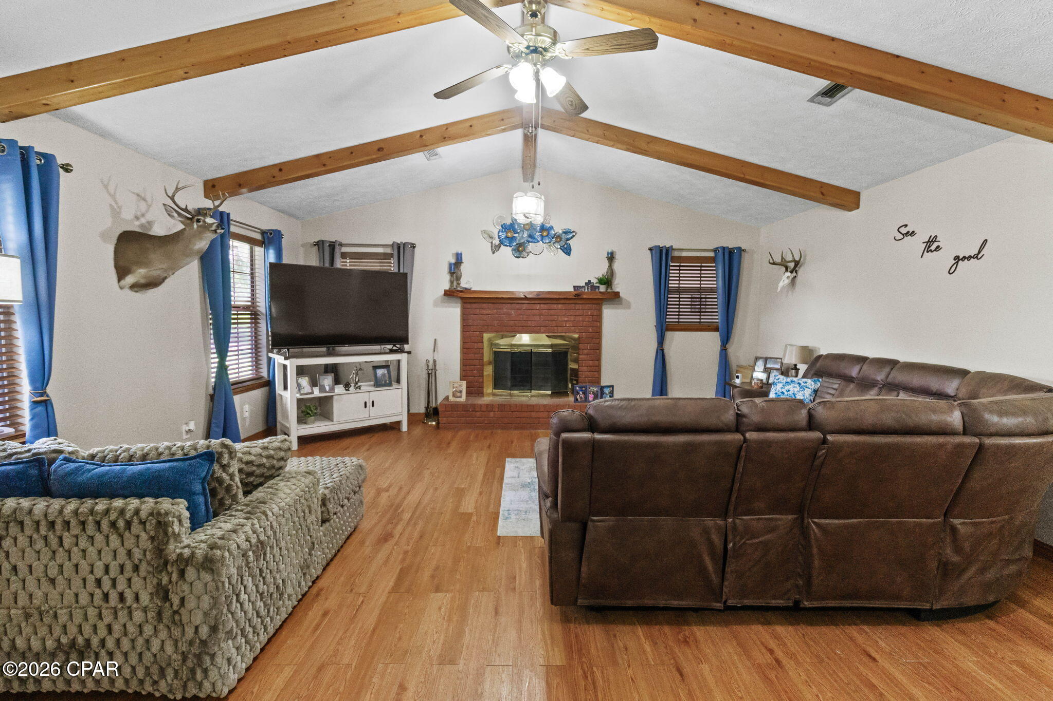 3115 Southride Lane