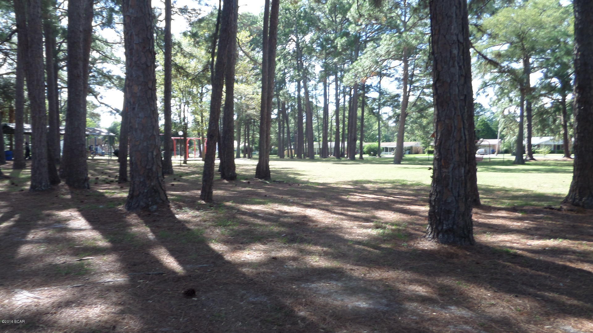 Hentz 1st Add Unit B - Residential