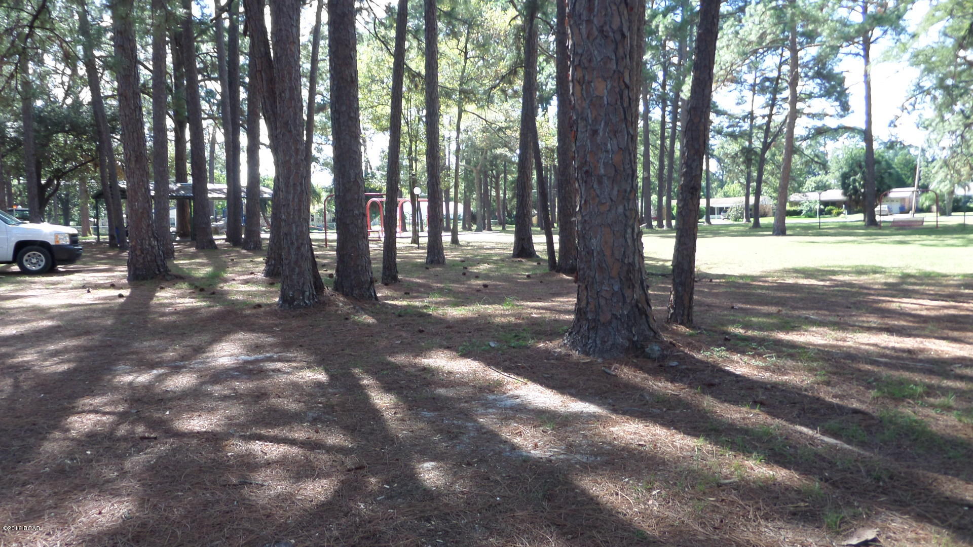 Hentz 1st Add Unit B - Residential